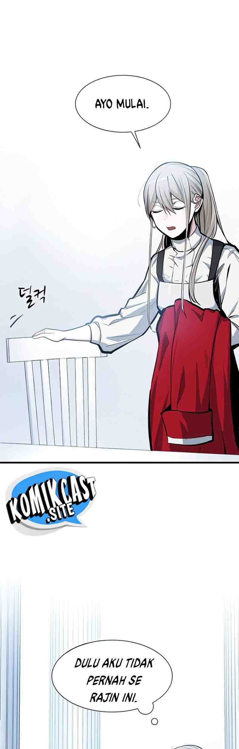 Chapter 81 - halaman 6