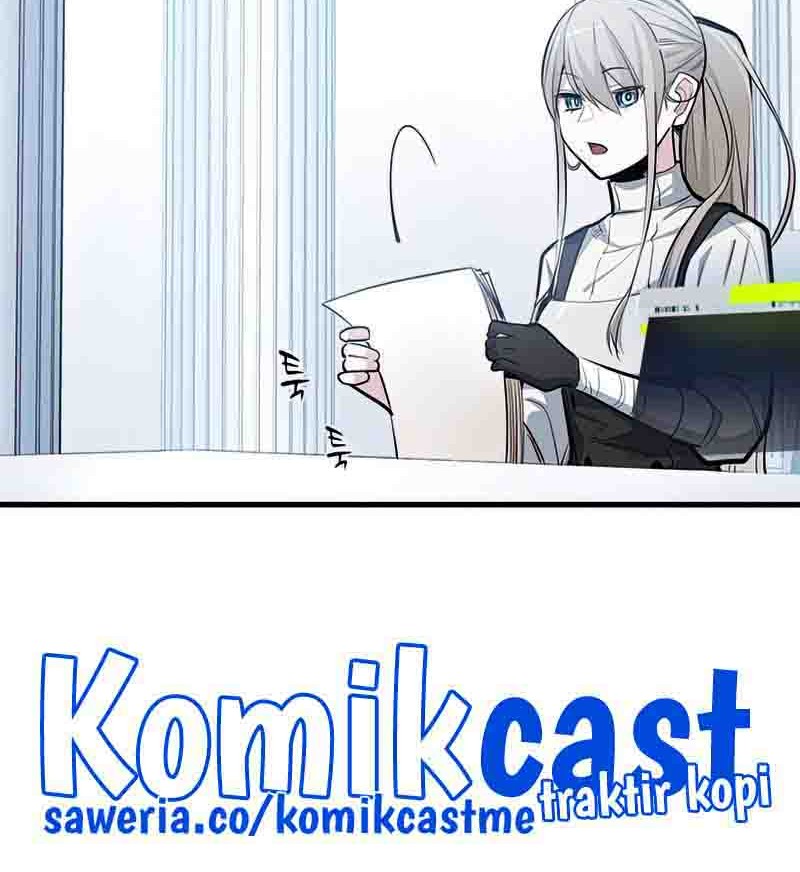 Chapter 81 - halaman 7