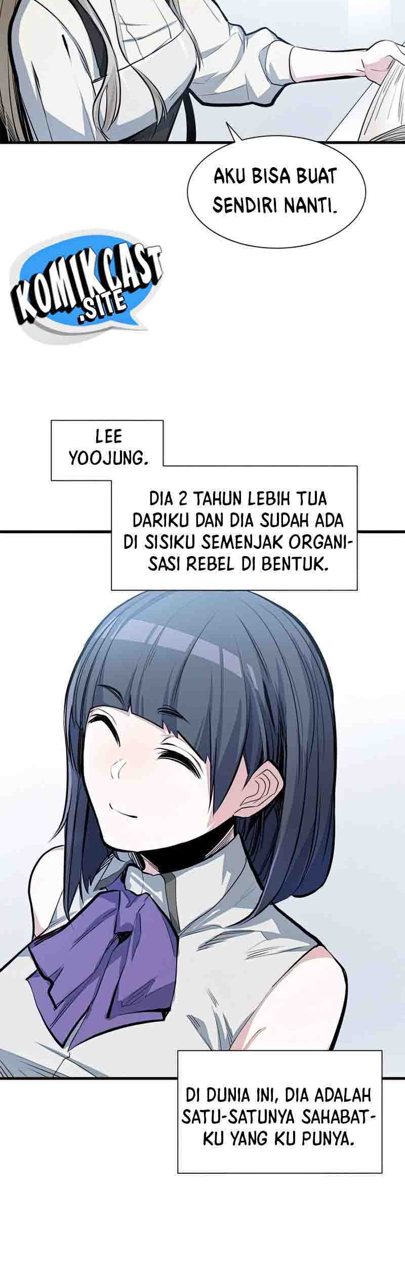 Chapter 81 - halaman 9