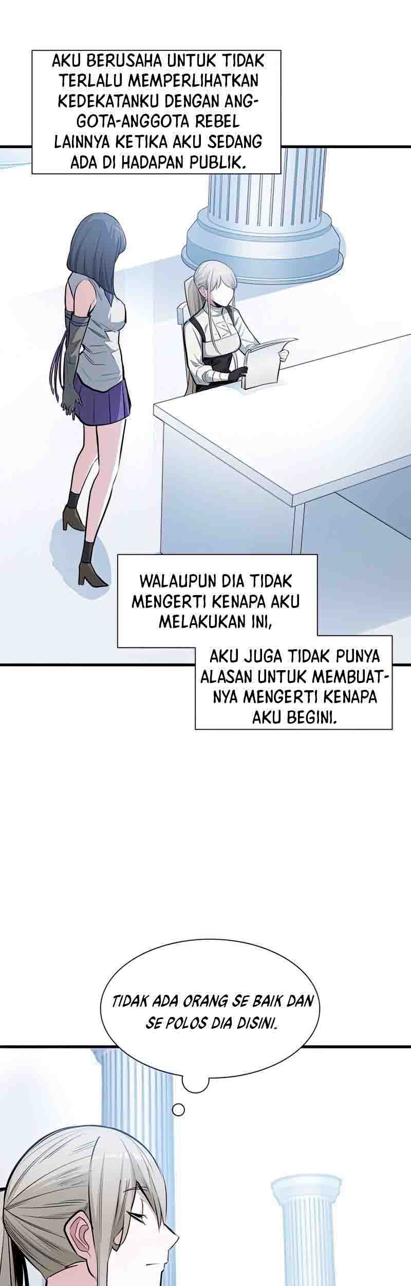Chapter 81 - halaman 10