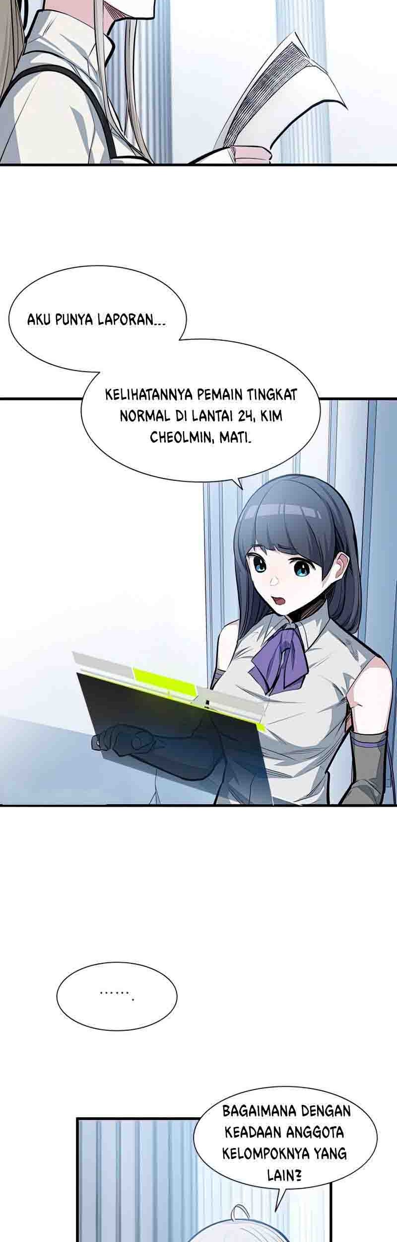 Chapter 81 - halaman 11