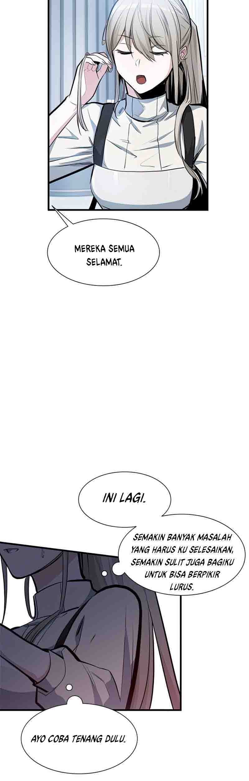 Chapter 81 - halaman 12