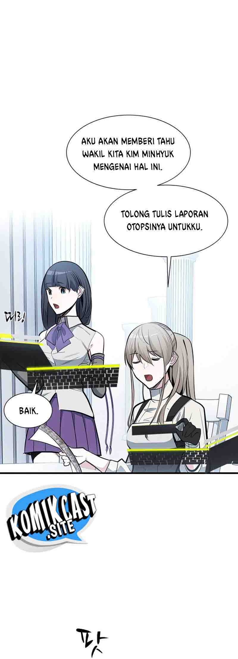 Chapter 81 - halaman 13