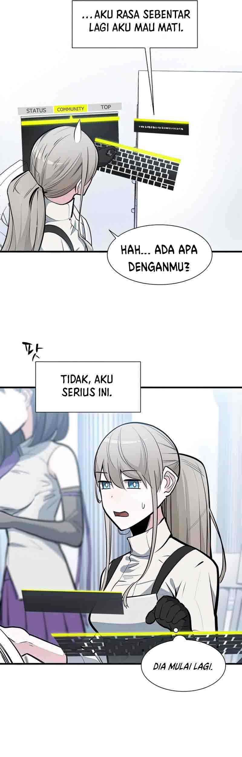 Chapter 81 - halaman 14