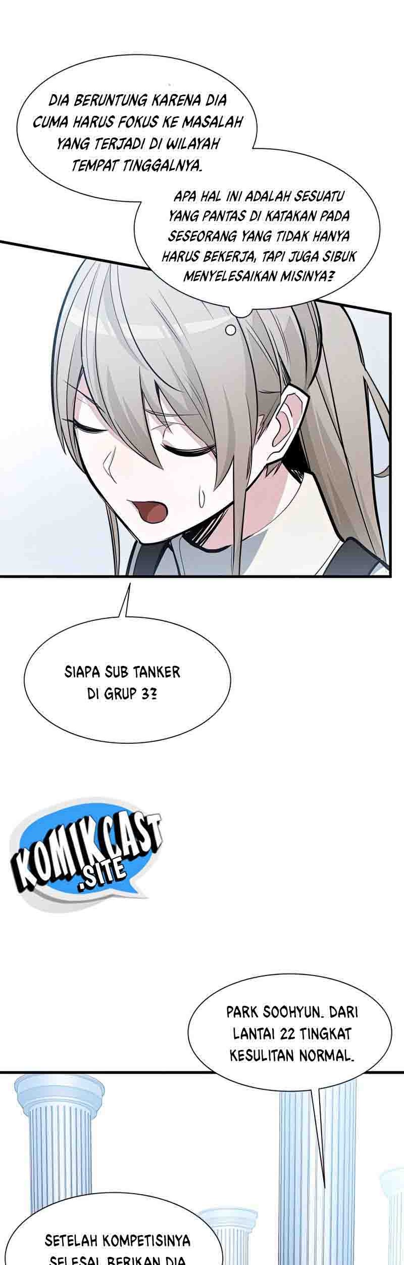 Chapter 81 - halaman 15
