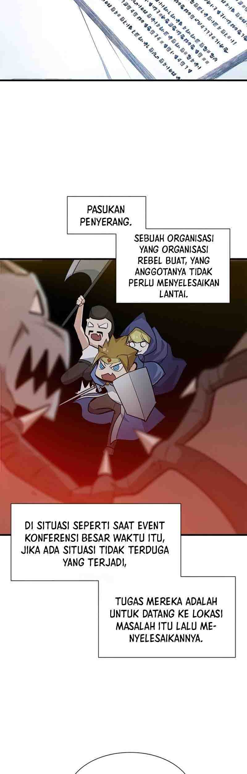 Chapter 81 - halaman 17