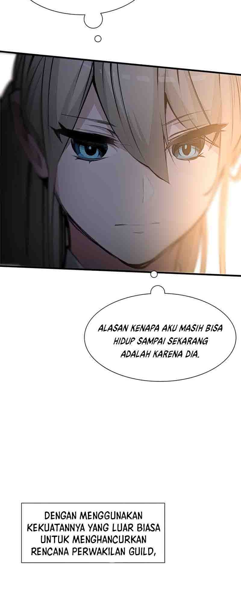 Chapter 81 - halaman 19