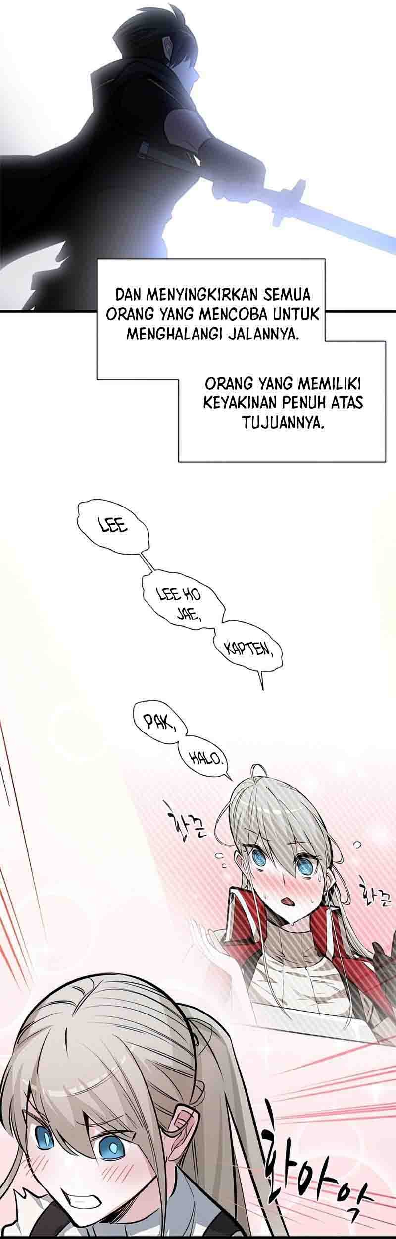 Chapter 81 - halaman 20