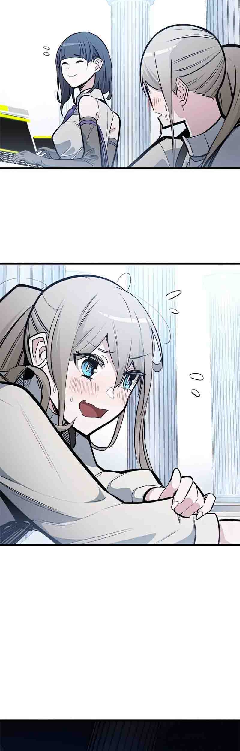 Chapter 81 - halaman 23