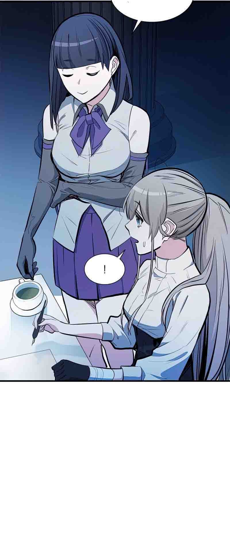 Chapter 81 - halaman 25