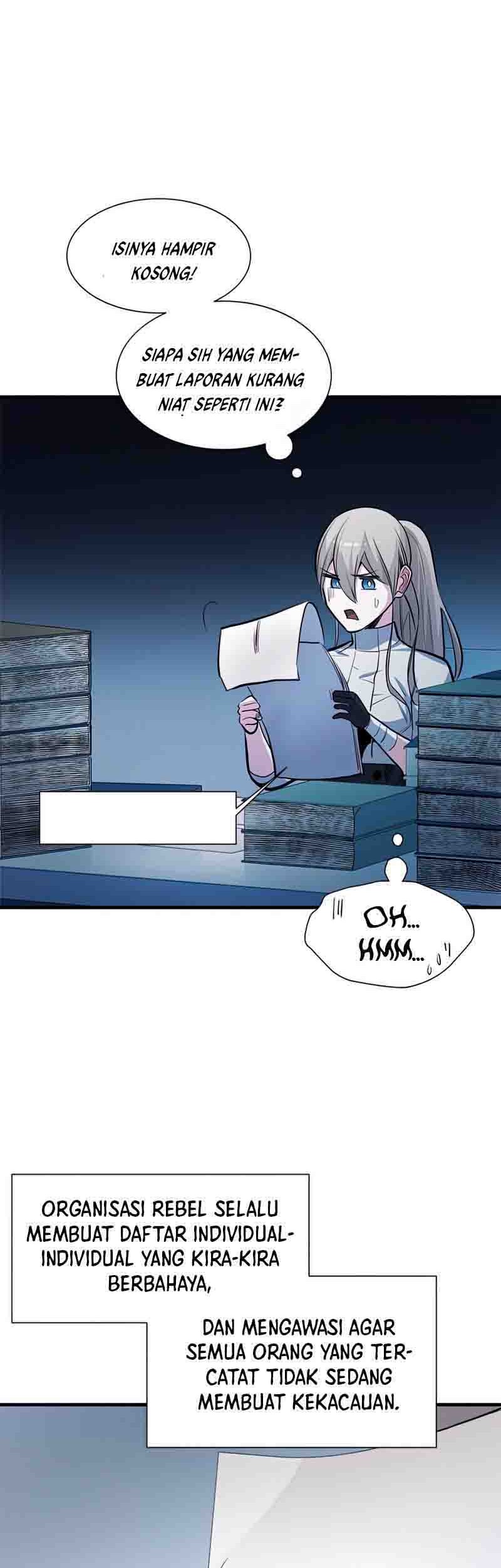 Chapter 81 - halaman 29