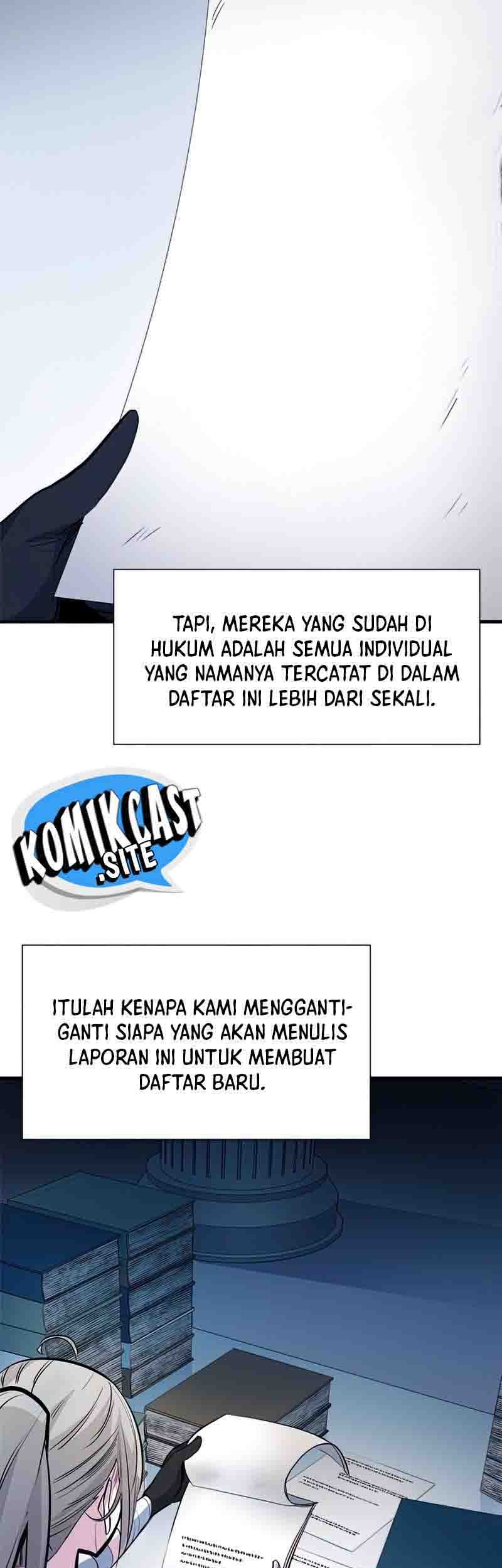 Chapter 81 - halaman 30