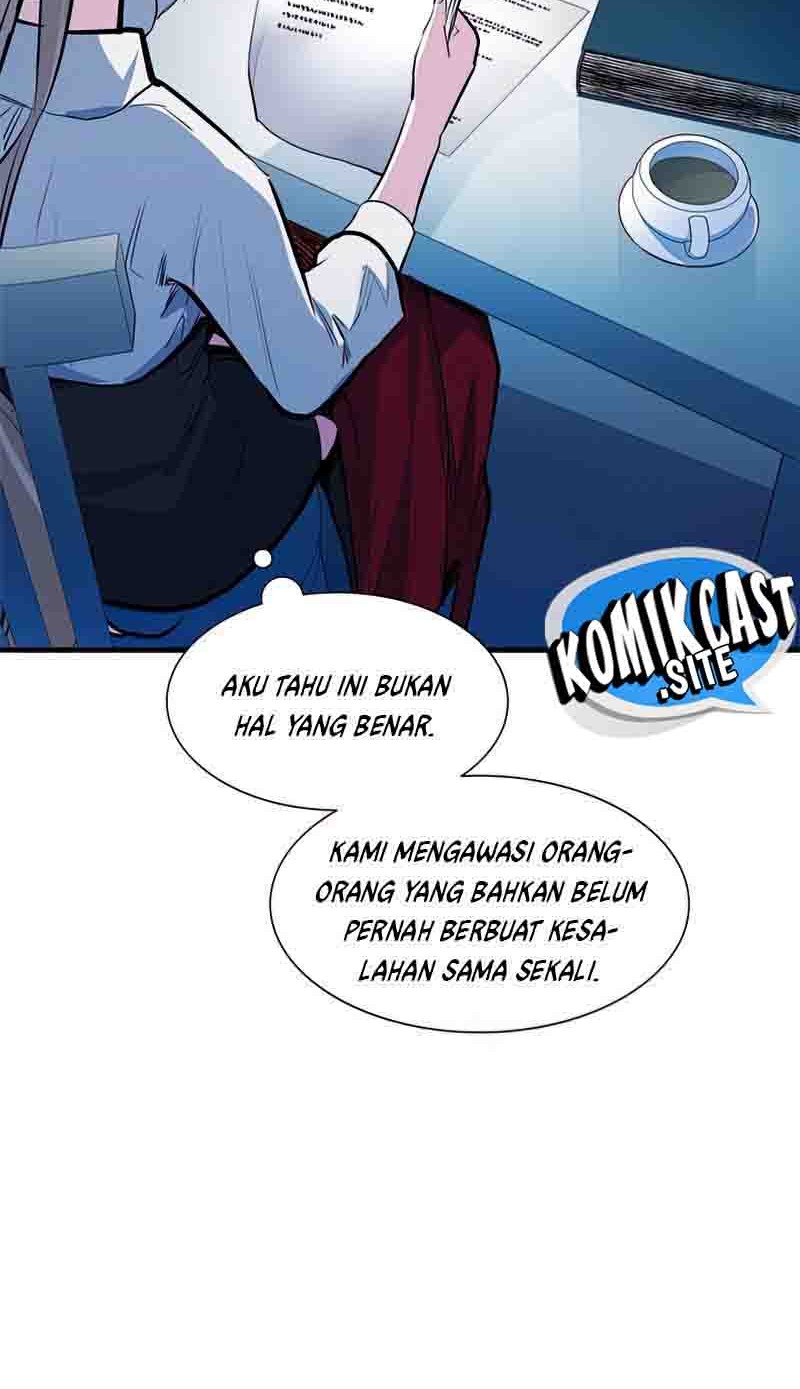 Chapter 81 - halaman 31