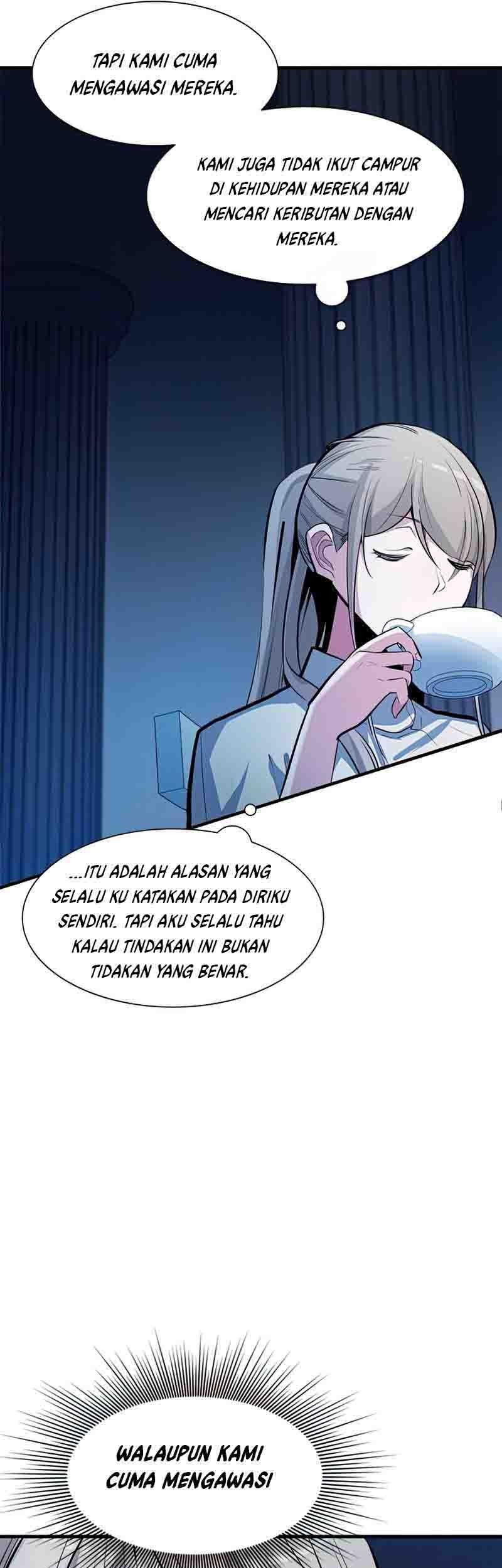 Chapter 81 - halaman 32