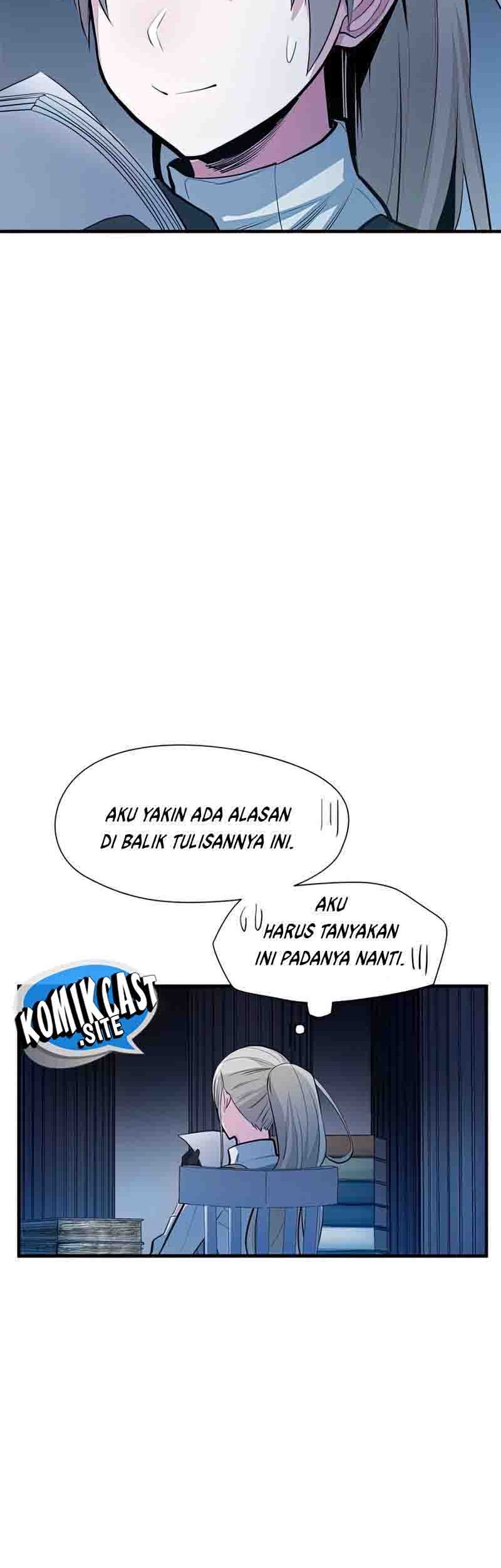 Chapter 81 - halaman 35