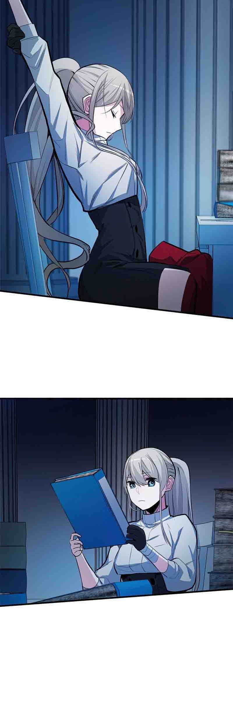 Chapter 81 - halaman 37