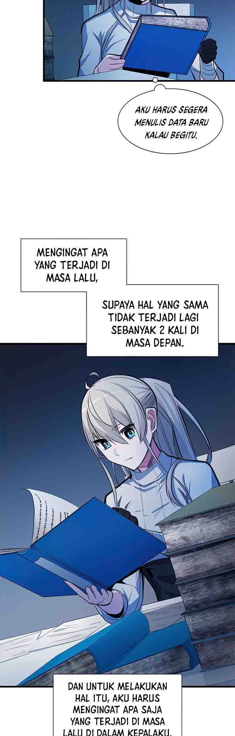 Chapter 81 - halaman 39