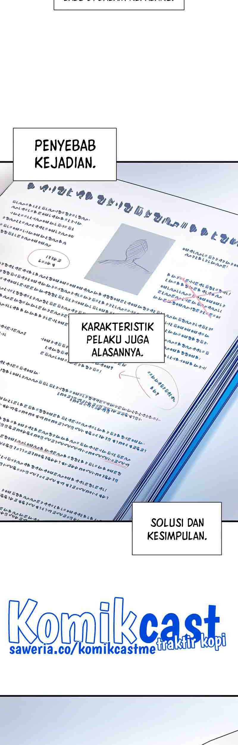 Chapter 81 - halaman 40