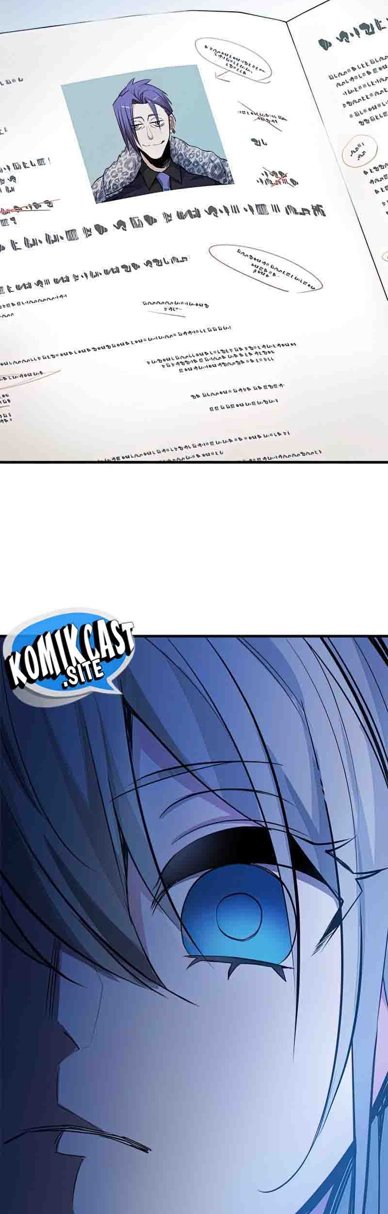 Chapter 81 - halaman 41