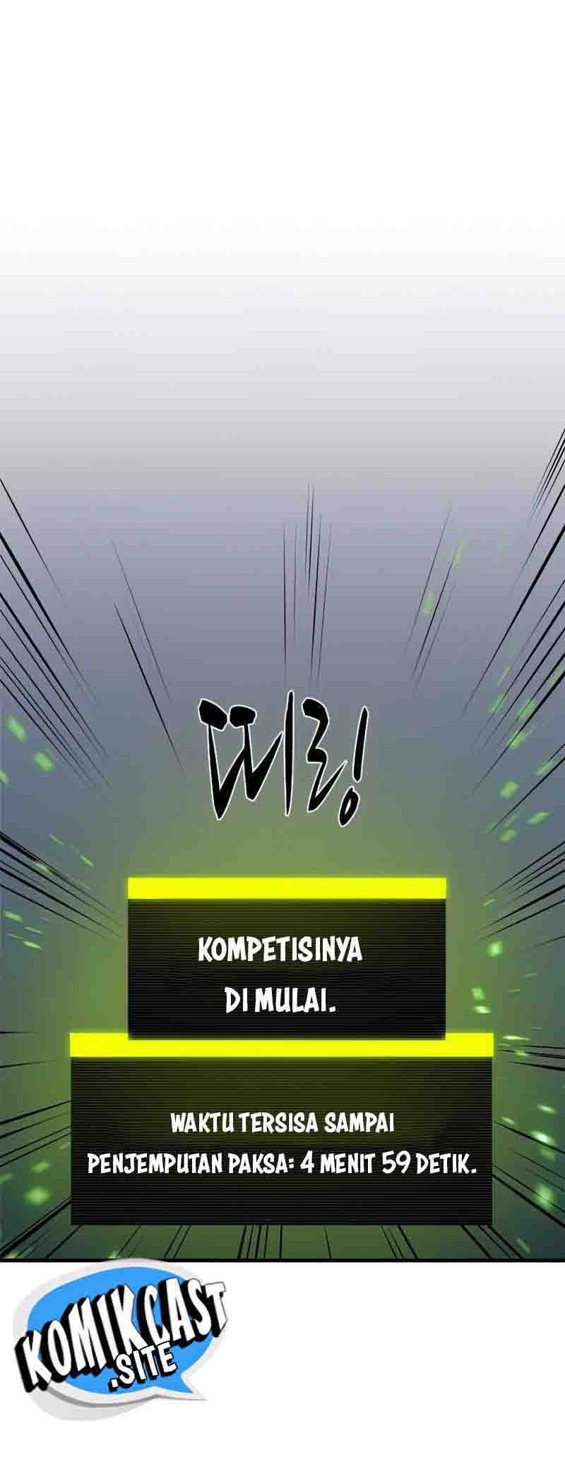 Chapter 81 - halaman 43