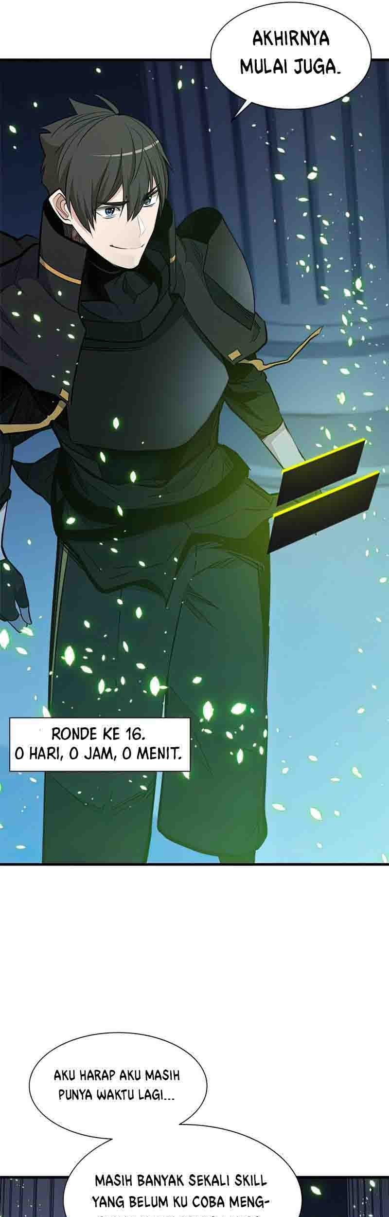 Chapter 81 - halaman 44
