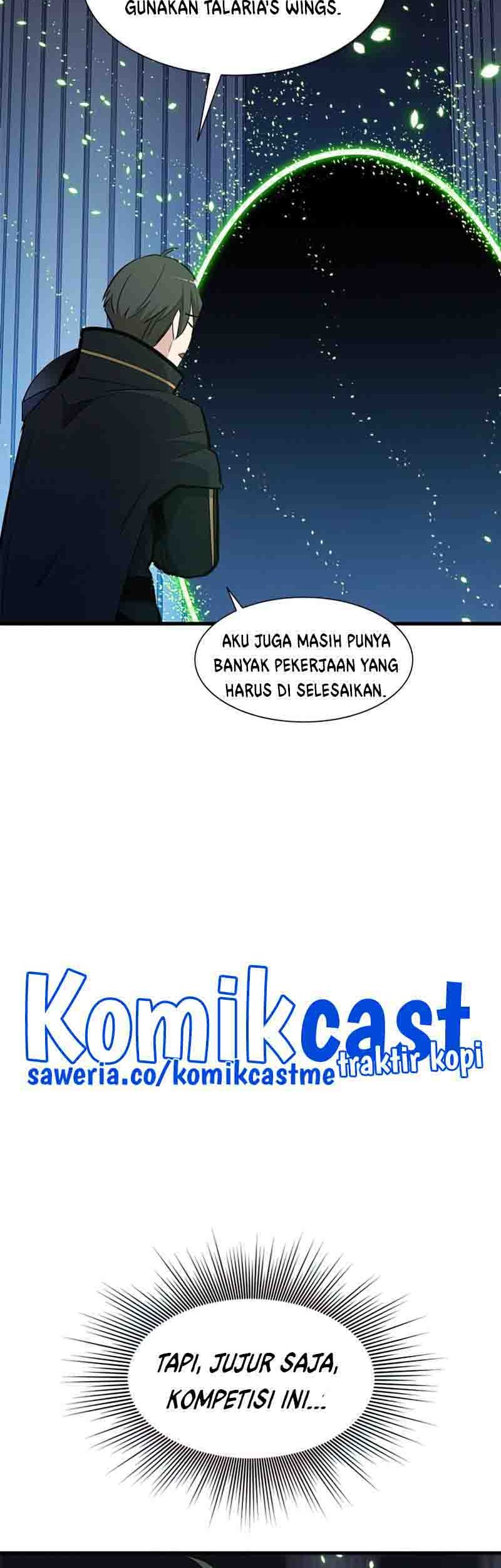Chapter 81 - halaman 45