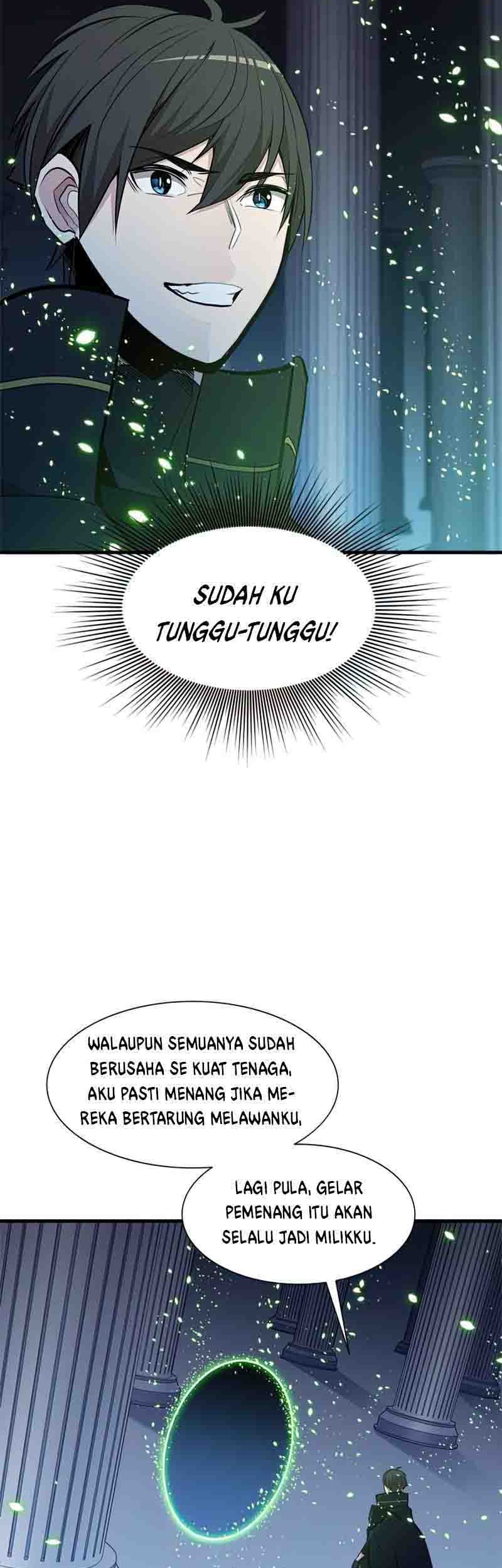 Chapter 81 - halaman 46