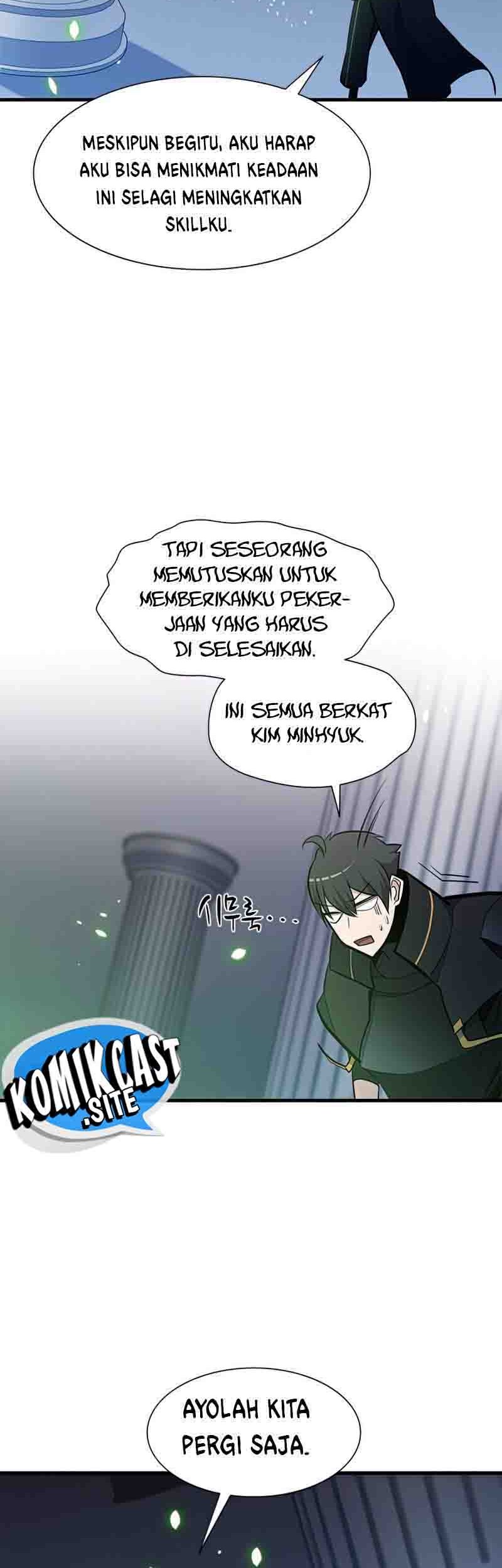 Chapter 81 - halaman 47