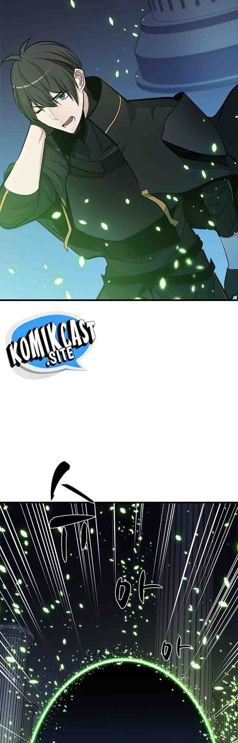 Chapter 81 - halaman 48