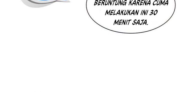 Chapter 82 - halaman 18