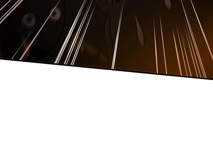 Chapter 82 - halaman 22