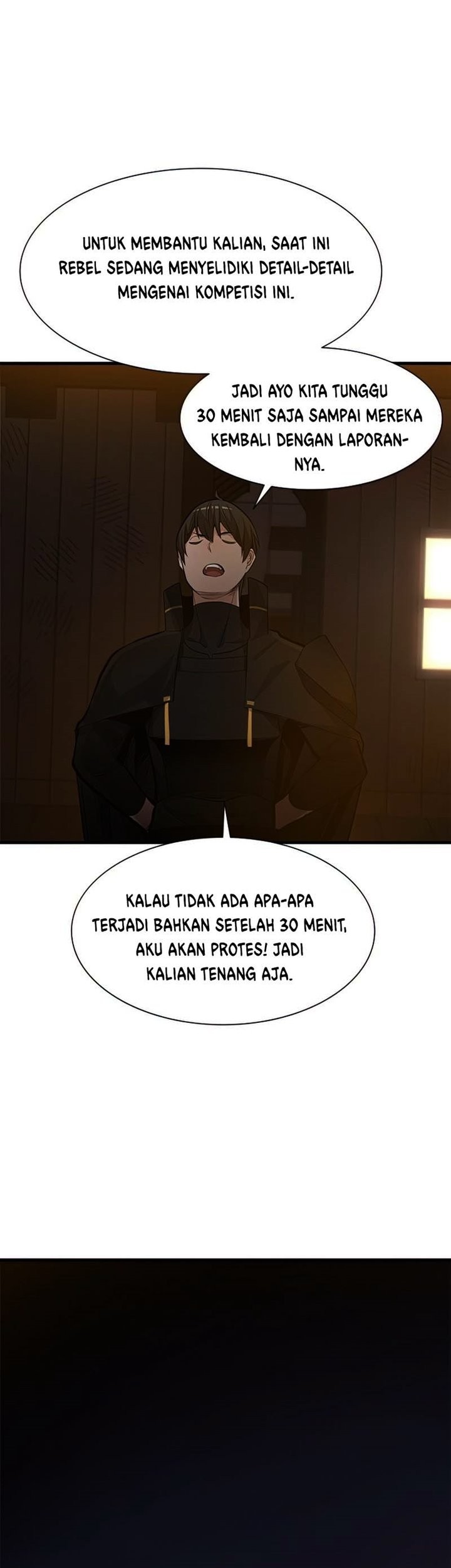 Chapter 82 - halaman 25