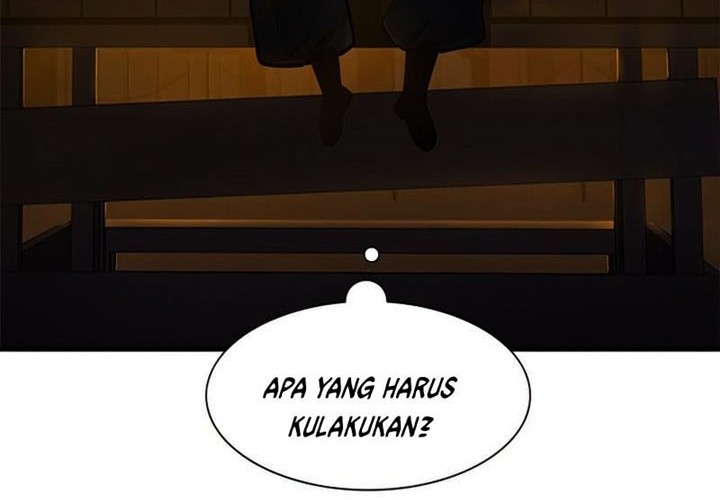 Chapter 82 - halaman 31