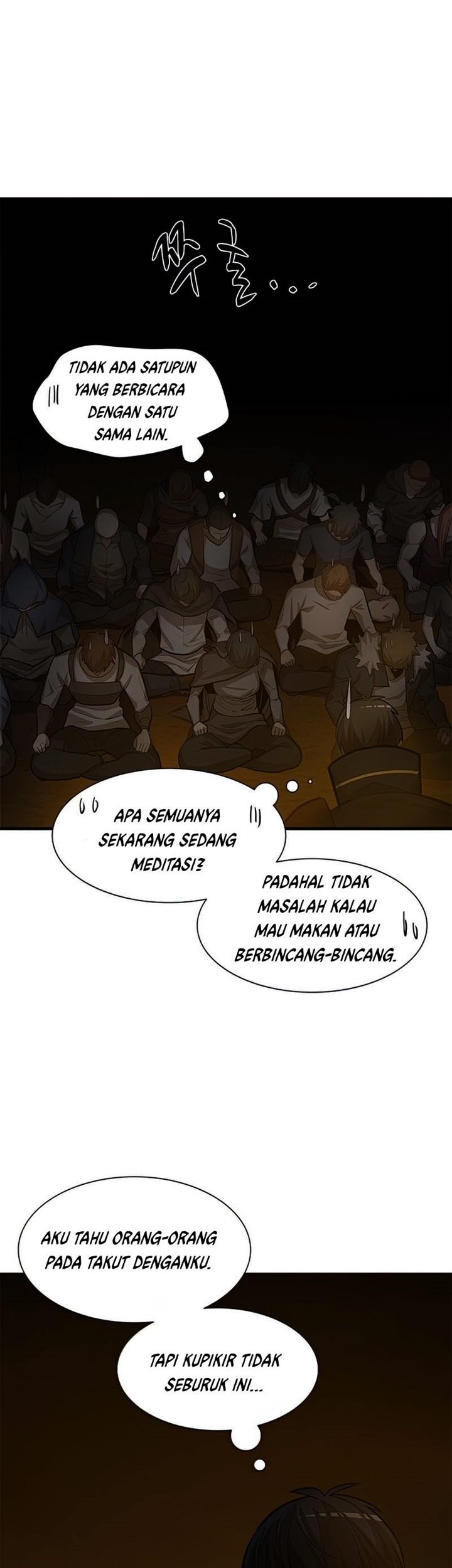 Chapter 82 - halaman 32