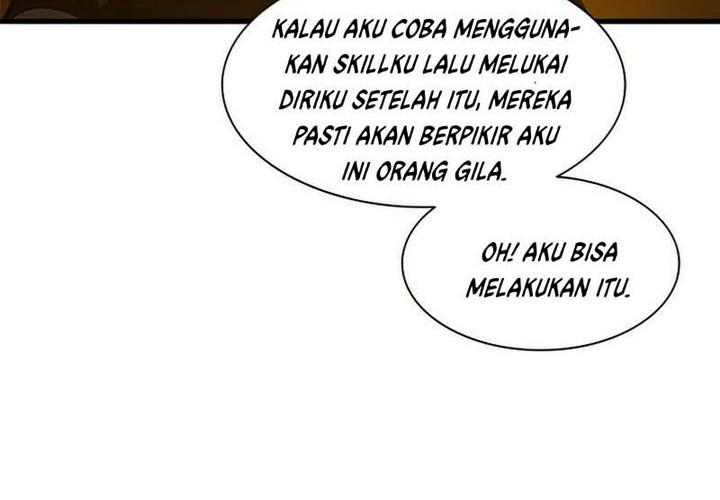 Chapter 82 - halaman 35