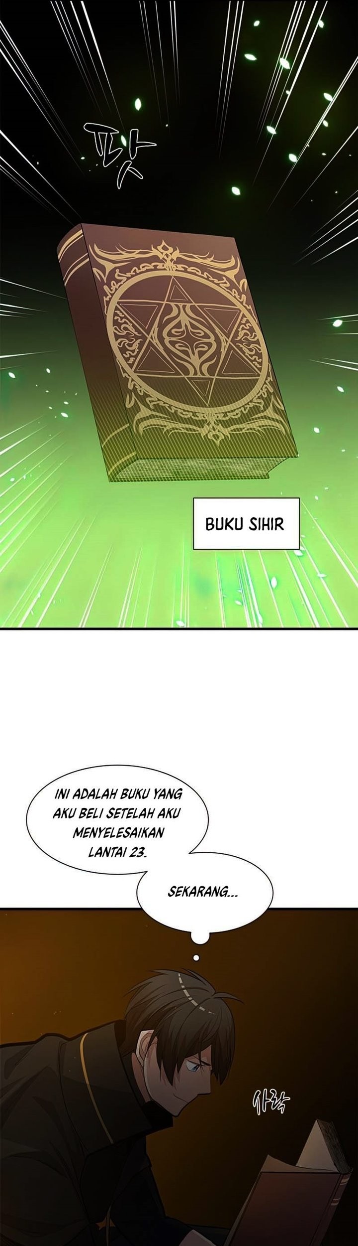 Chapter 82 - halaman 37
