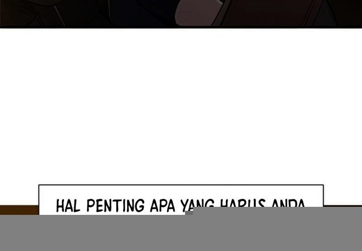 Chapter 82 - halaman 38