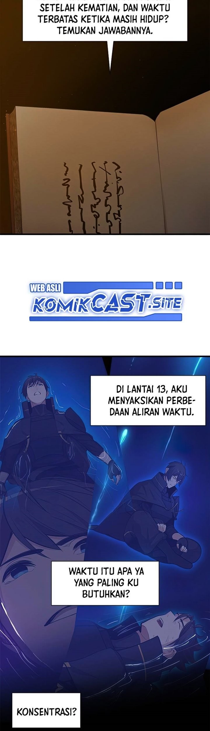 Chapter 82 - halaman 39