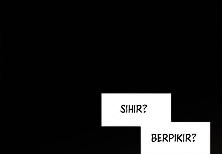 Chapter 82 - halaman 40
