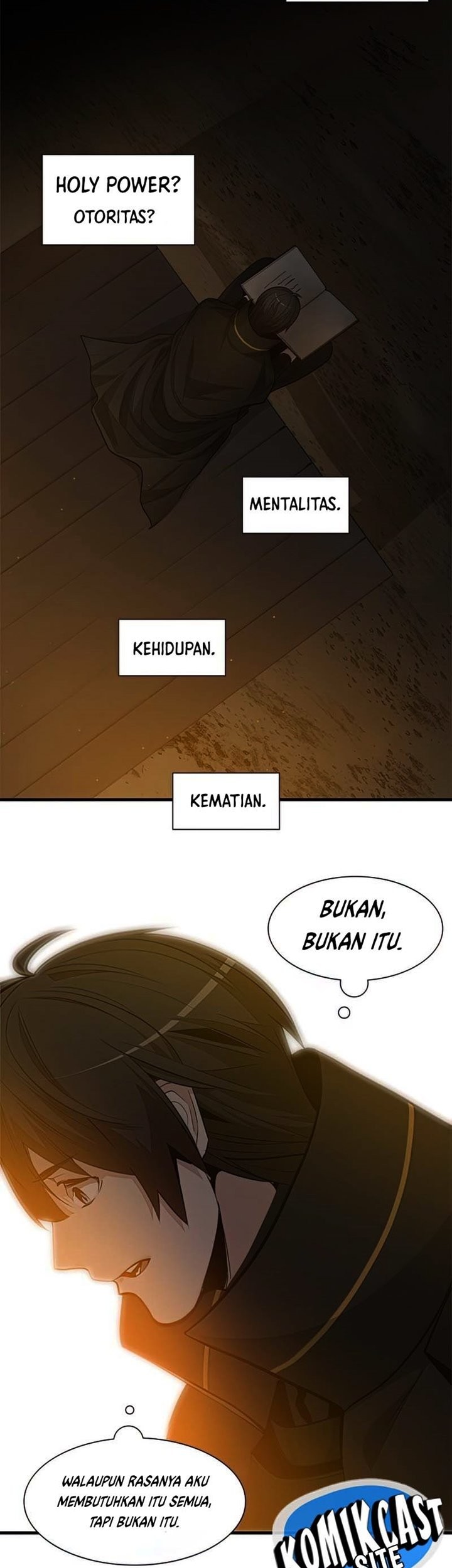 Chapter 82 - halaman 41