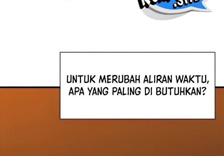 Chapter 82 - halaman 42