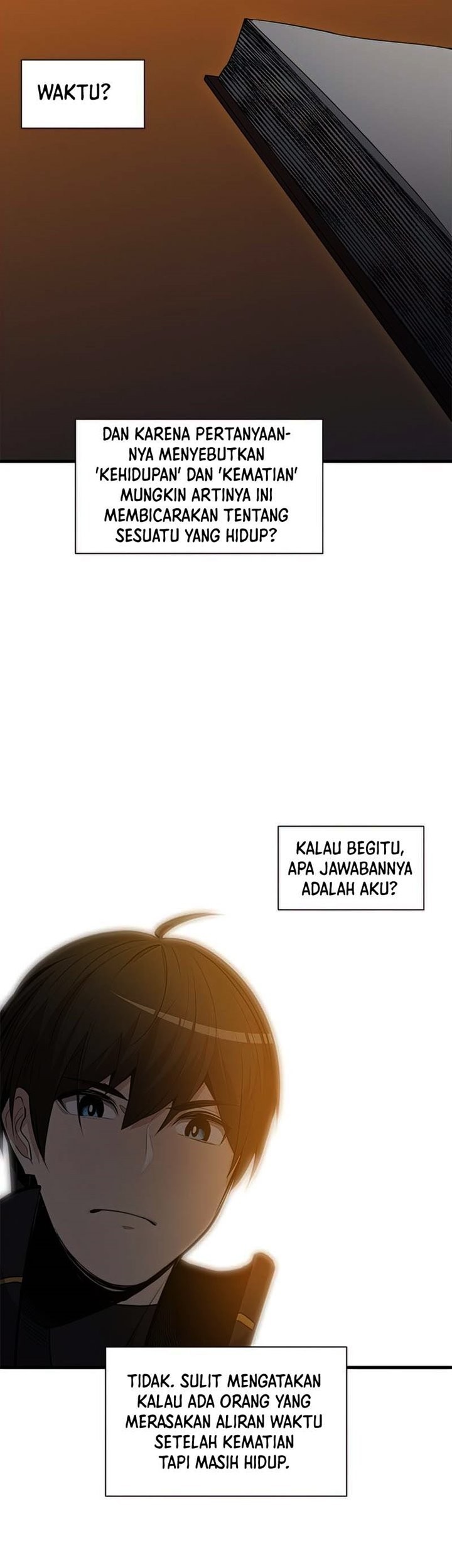 Chapter 82 - halaman 43
