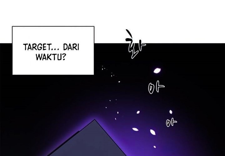Chapter 82 - halaman 44