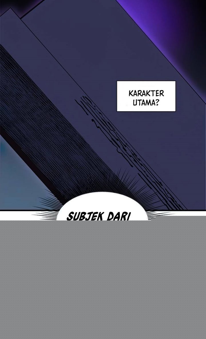 Chapter 82 - halaman 45