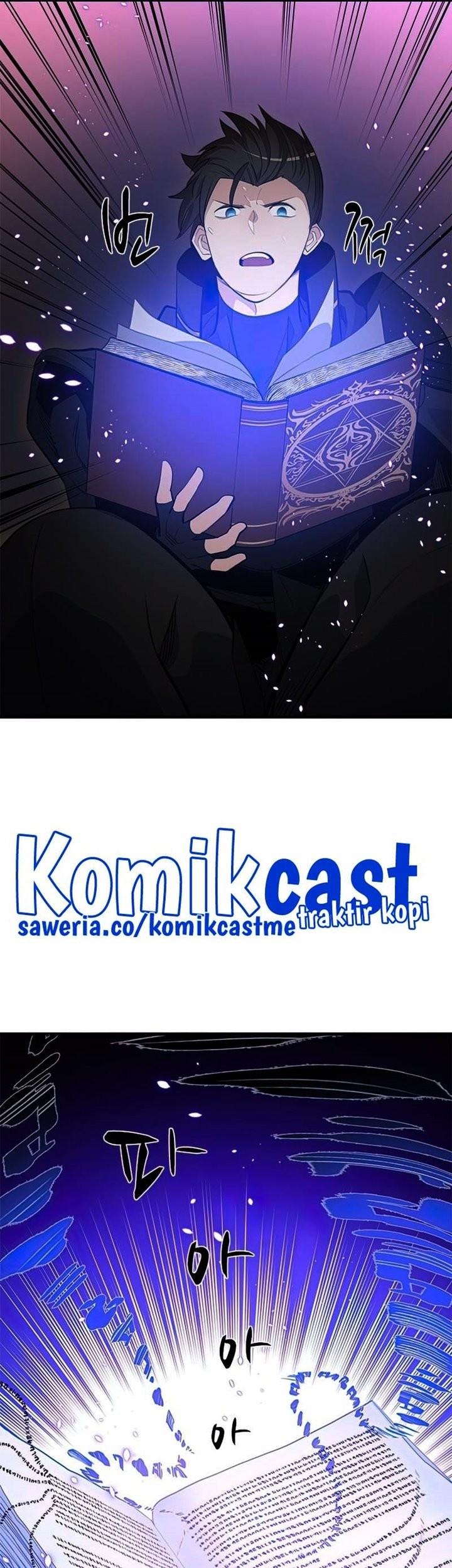 Chapter 82 - halaman 46