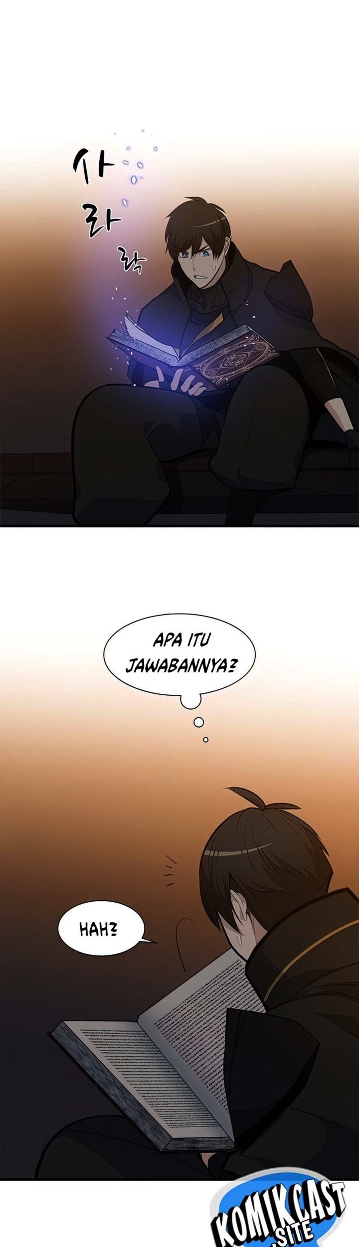 Chapter 82 - halaman 48