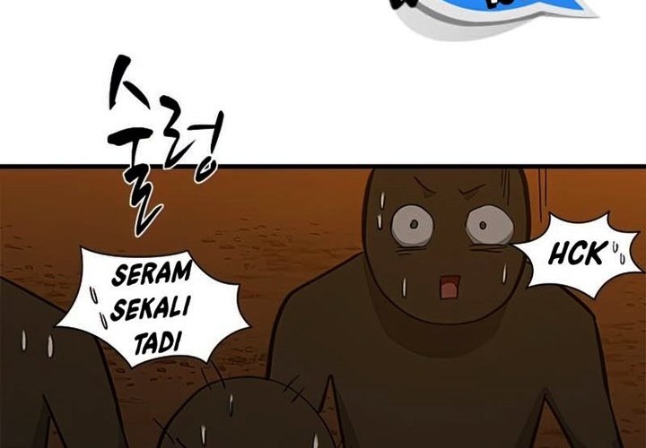 Chapter 82 - halaman 49