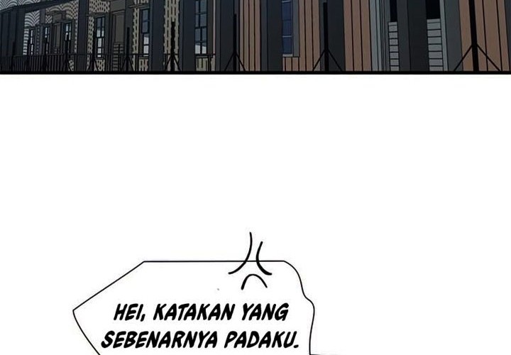 Chapter 82 - halaman 51