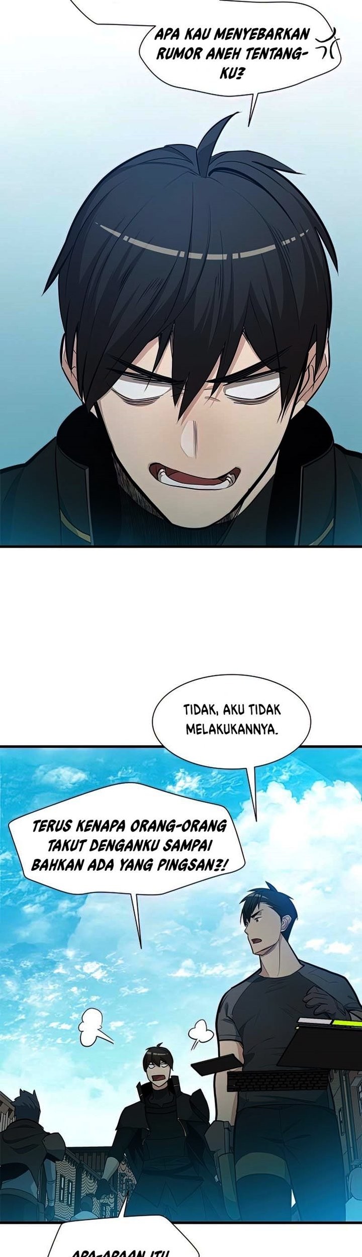 Chapter 82 - halaman 52