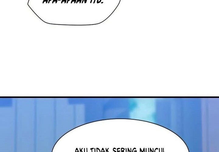 Chapter 82 - halaman 53
